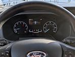 Used 2024 Ford Transit 350 XLT Passenger Van for sale #RKA67816 - photo 25