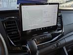 Used 2024 Ford Transit 350 XLT Passenger Van for sale #RKA67816 - photo 26