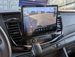 Used 2024 Ford Transit 350 XLT Passenger Van for sale #RKA67816 - photo 27