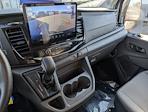 Used 2024 Ford Transit 350 XLT Passenger Van for sale #RKA67816 - photo 28