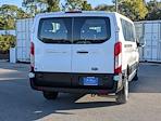 Used 2024 Ford Transit 350 XLT Passenger Van for sale #RKA67816 - photo 4