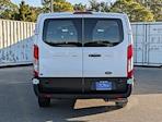 Used 2024 Ford Transit 350 XLT Passenger Van for sale #RKA67816 - photo 5