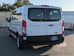 Used 2024 Ford Transit 350 XLT Passenger Van for sale #RKA67816 - photo 6