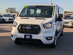Used 2024 Ford Transit 350 XLT Passenger Van for sale #RKA67816 - photo 7