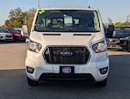 Used 2024 Ford Transit 350 XLT Passenger Van for sale #RKA67816 - photo 8