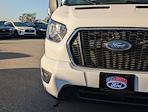 Used 2024 Ford Transit 350 XLT Passenger Van for sale #RKA67816 - photo 9