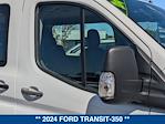 2024 Ford Transit 350 Low Roof RWD Passenger Van for sale #RKA68055 - photo 10