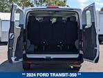 2024 Ford Transit 350 Low Roof RWD Passenger Van for sale #RKA68055 - photo 13