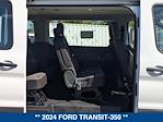 2024 Ford Transit 350 Low Roof RWD Passenger Van for sale #RKA68055 - photo 17
