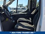 2024 Ford Transit 350 Low Roof RWD Passenger Van for sale #RKA68055 - photo 19
