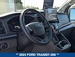 2024 Ford Transit 350 Low Roof RWD Passenger Van for sale #RKA68055 - photo 20
