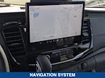 2024 Ford Transit 350 Low Roof RWD Passenger Van for sale #RKA68055 - photo 27