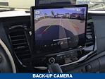 2024 Ford Transit 350 Low Roof RWD Passenger Van for sale #RKA68055 - photo 28