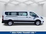 2024 Ford Transit 350 Low Roof RWD Passenger Van for sale #RKA68055 - photo 4