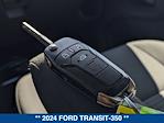 2024 Ford Transit 350 Low Roof RWD Passenger Van for sale #RKA68055 - photo 31