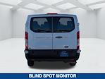 2024 Ford Transit 350 Low Roof RWD Passenger Van for sale #RKA68055 - photo 5
