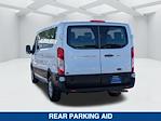 2024 Ford Transit 350 Low Roof RWD Passenger Van for sale #RKA68055 - photo 6