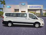 2024 Ford Transit 350 Low Roof RWD Passenger Van for sale #RKA68682 - photo 1