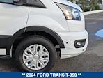 2024 Ford Transit 350 Low Roof RWD Passenger Van for sale #RKA68682 - photo 11