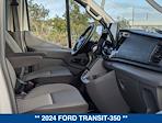 2024 Ford Transit 350 Low Roof RWD Passenger Van for sale #RKA68682 - photo 12
