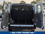2024 Ford Transit 350 Low Roof RWD Passenger Van for sale #RKA68682 - photo 13
