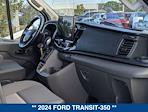 2024 Ford Transit 350 Low Roof RWD Passenger Van for sale #RKA68682 - photo 14