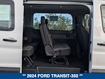 2024 Ford Transit 350 Low Roof RWD Passenger Van for sale #RKA68682 - photo 15