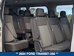 2024 Ford Transit 350 Low Roof RWD Passenger Van for sale #RKA68682 - photo 16