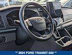 2024 Ford Transit 350 Low Roof RWD Passenger Van for sale #RKA68682 - photo 18