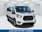 2024 Ford Transit 350 Low Roof RWD Passenger Van for sale #RKA68682 - photo 2