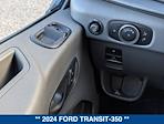 2024 Ford Transit 350 Low Roof RWD Passenger Van for sale #RKA68682 - photo 20
