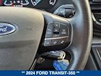 2024 Ford Transit 350 Low Roof RWD Passenger Van for sale #RKA68682 - photo 22