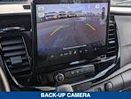 2024 Ford Transit 350 Low Roof RWD Passenger Van for sale #RKA68682 - photo 26