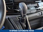 2024 Ford Transit 350 Low Roof RWD Passenger Van for sale #RKA68682 - photo 28