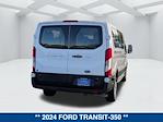 2024 Ford Transit 350 Low Roof RWD Passenger Van for sale #RKA68682 - photo 4