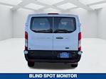 2024 Ford Transit 350 Low Roof RWD Passenger Van for sale #RKA68682 - photo 5