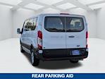 2024 Ford Transit 350 Low Roof RWD Passenger Van for sale #RKA68682 - photo 6