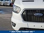 2024 Ford Transit 350 Low Roof RWD Passenger Van for sale #RKA68682 - photo 9
