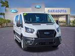 2024 Ford Transit 250 Low Roof RWD Empty Cargo Van for sale #RKA71272 - photo 1