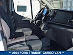 2024 Ford Transit 250 Low Roof RWD Empty Cargo Van for sale #RKA71272 - photo 15
