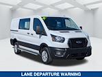 2024 Ford Transit 250 Low Roof RWD Empty Cargo Van for sale #RKA71272 - photo 2