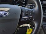 2024 Ford Transit 250 Low Roof RWD Empty Cargo Van for sale #RKA71272 - photo 22