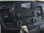 2024 Ford Transit 250 Low Roof RWD Empty Cargo Van for sale #RKA71272 - photo 23