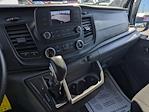2024 Ford Transit 250 Low Roof RWD Empty Cargo Van for sale #RKA71272 - photo 24