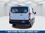 2024 Ford Transit 250 Low Roof RWD Empty Cargo Van for sale #RKA71272 - photo 4