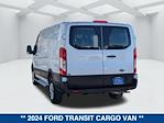 2024 Ford Transit 250 Low Roof RWD Empty Cargo Van for sale #RKA71272 - photo 6