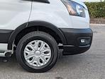 2024 Ford Transit 250 Low Roof RWD Empty Cargo Van for sale #RKA71425 - photo 11