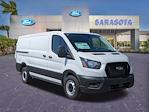 2024 Ford Transit 150 Low Roof RWD Empty Cargo Van for sale #RKA81222 - photo 1
