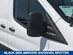 2024 Ford Transit 150 Low Roof RWD Empty Cargo Van for sale #RKA81222 - photo 10