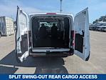 2024 Ford Transit 150 Low Roof RWD Empty Cargo Van for sale #RKA81222 - photo 12